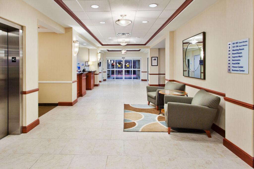 hotel image 19