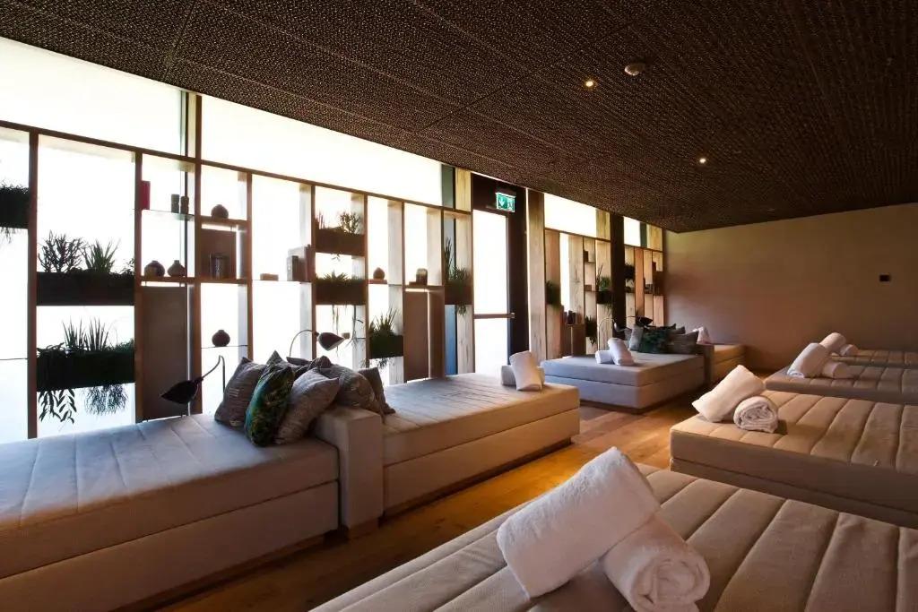hotel image 23