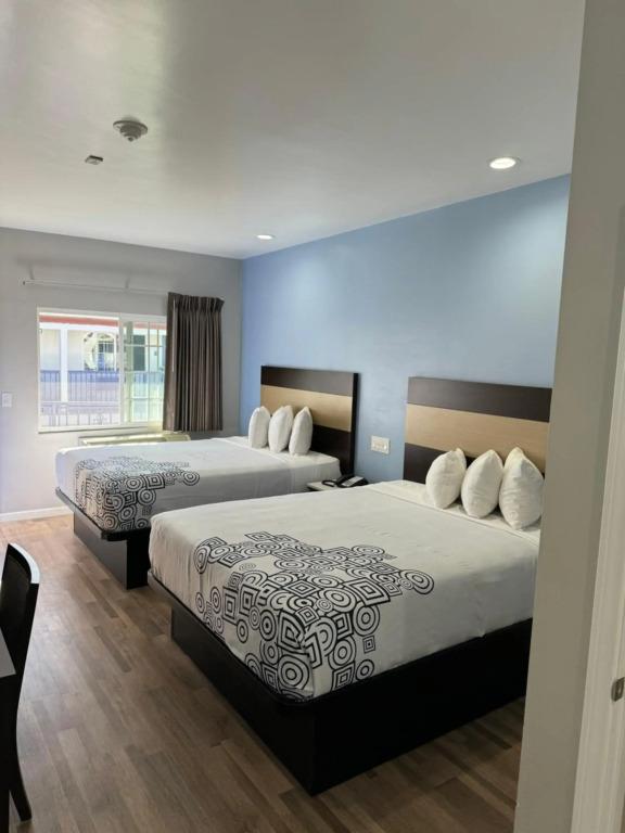 hotel image 27
