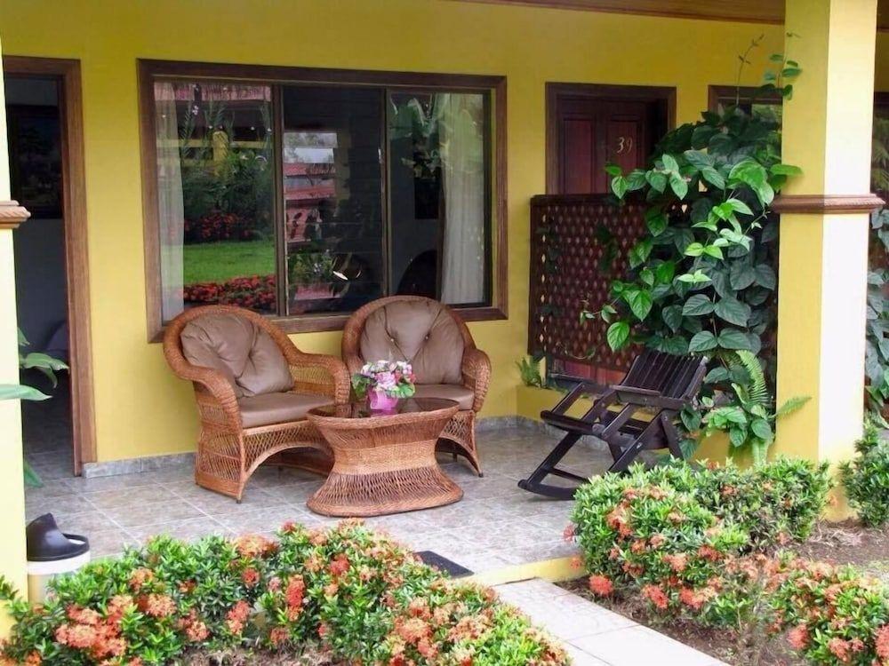 hotel image 17