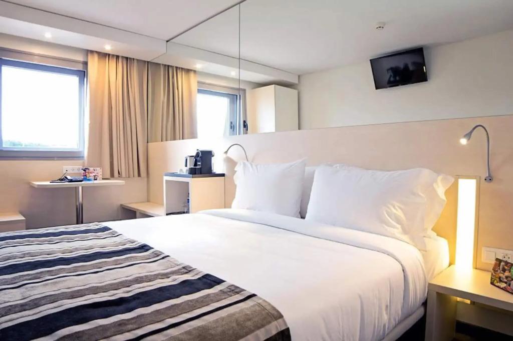hotel image 7