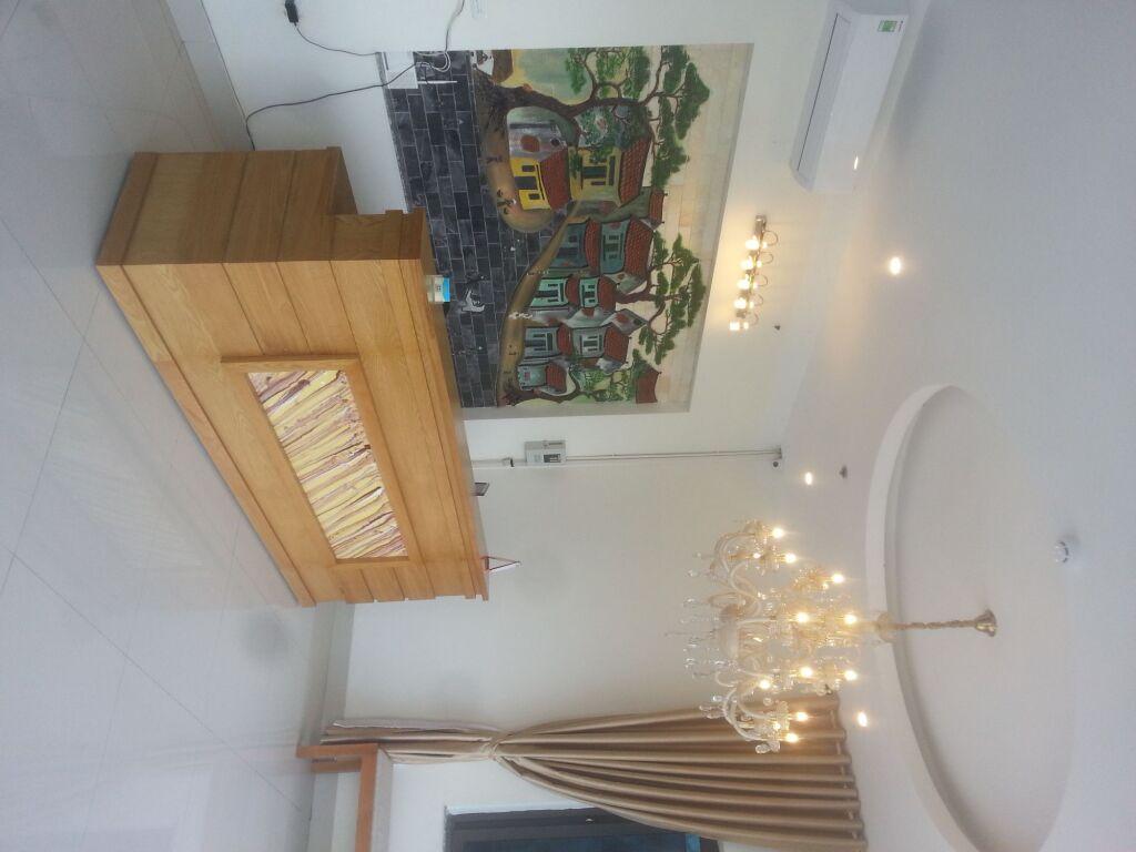 hotel image 14