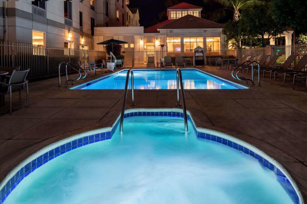 hotel image 37