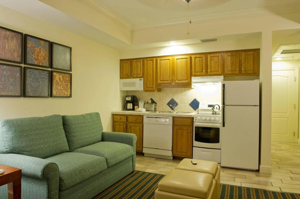 hotel image 30