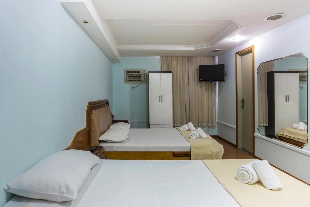 hotel image 46