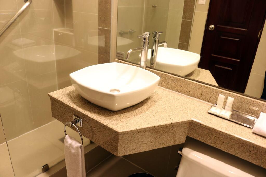 hotel image 31