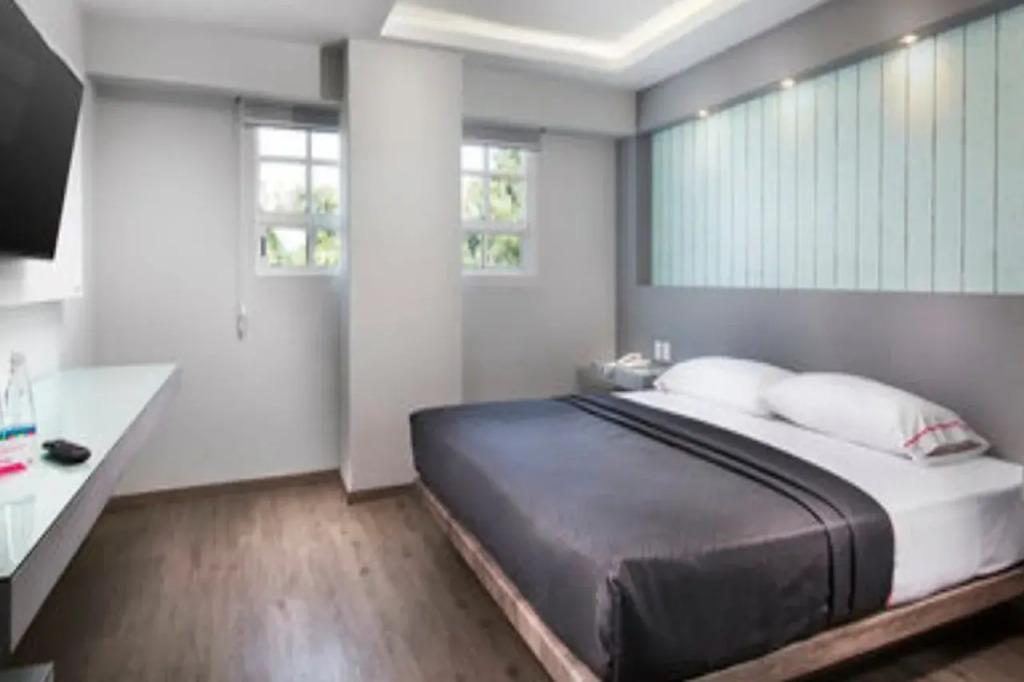 hotel image 39