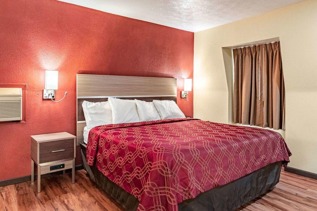 hotel image 14