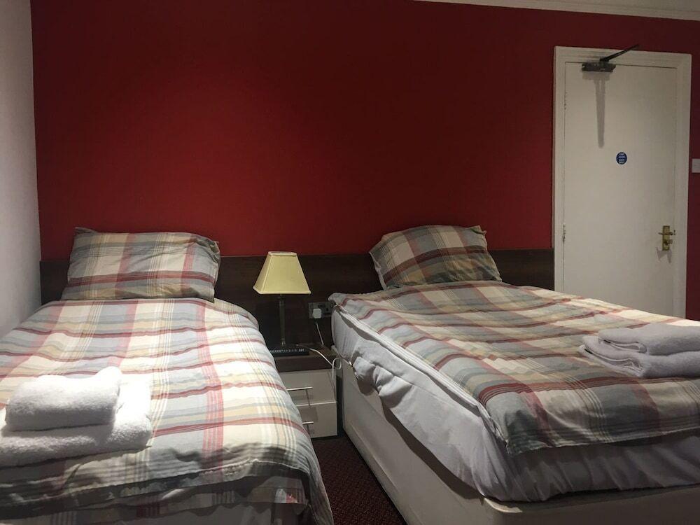 hotel image 10