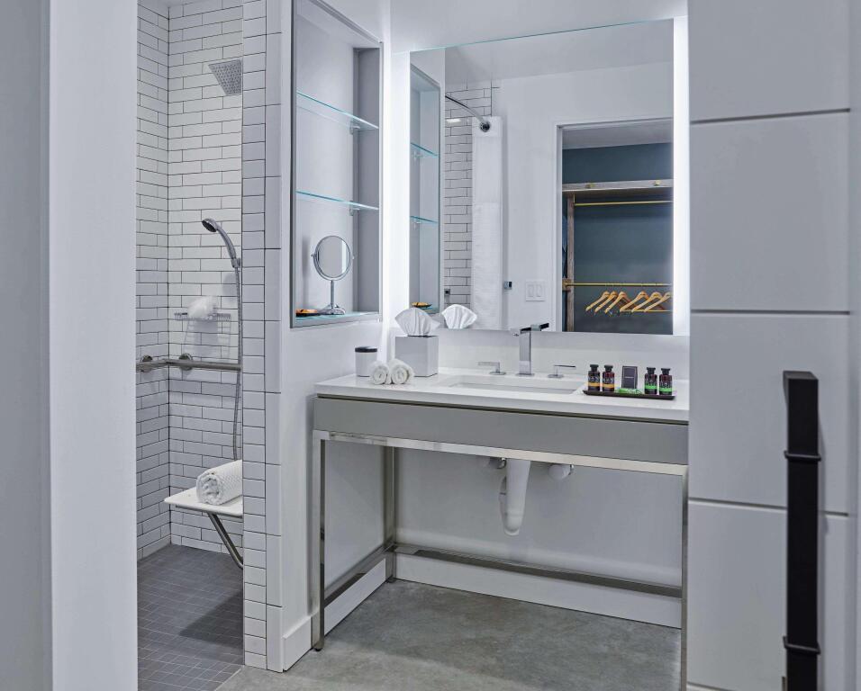 hotel image 20