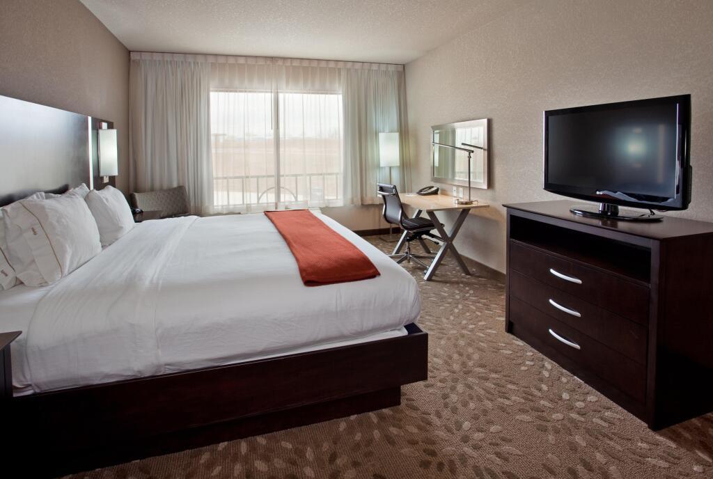 hotel image 23