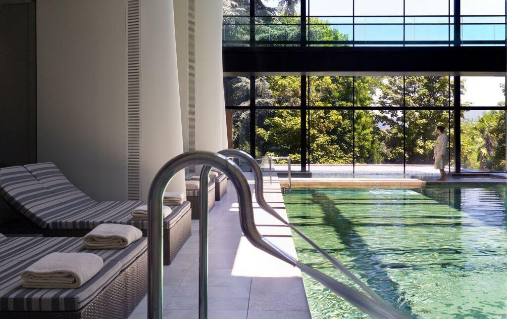 hotel image 17