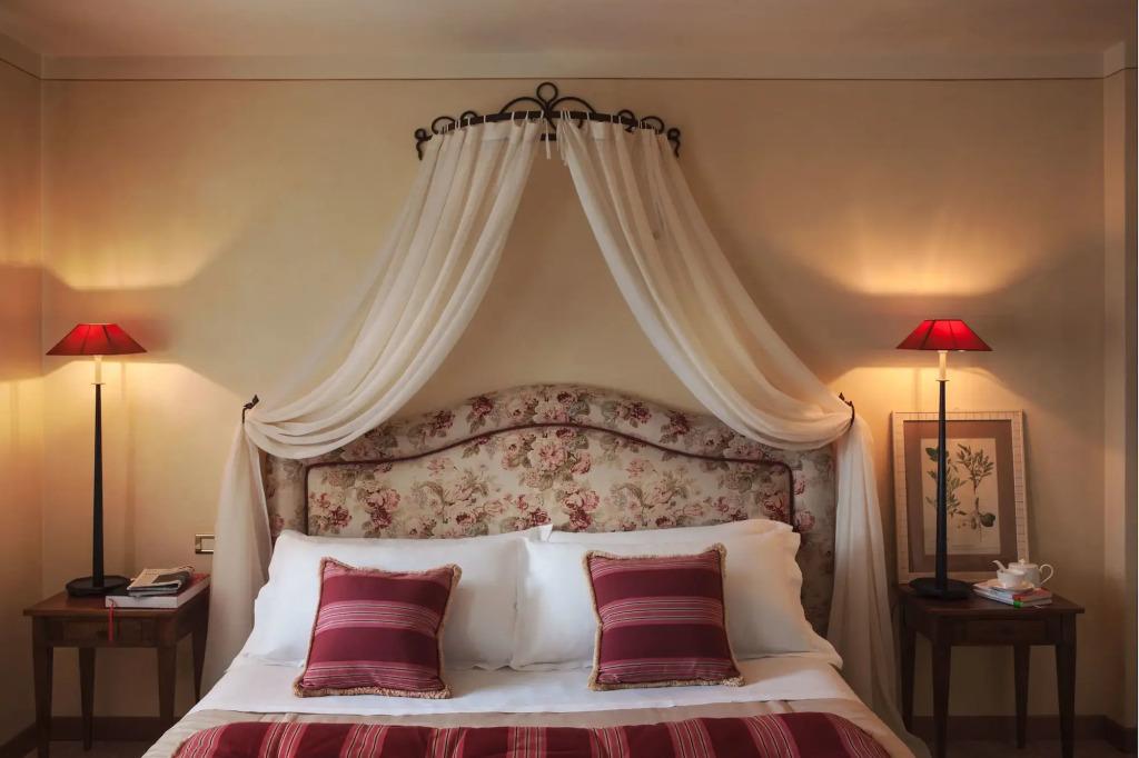 hotel image 23