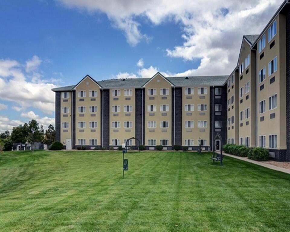 hotel image 33