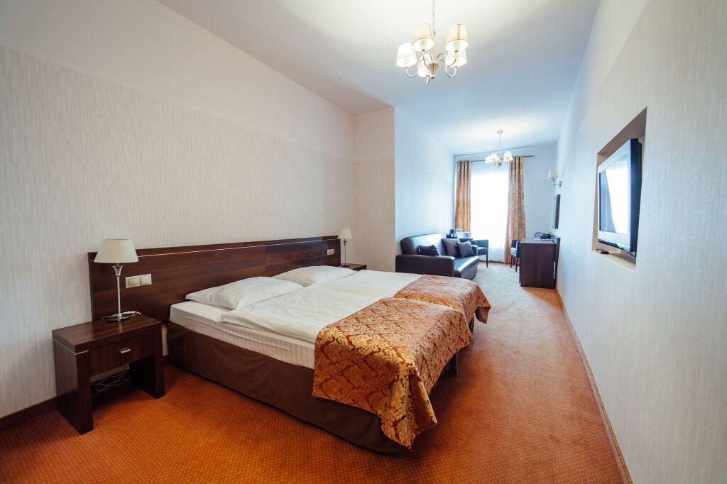 hotel image 24