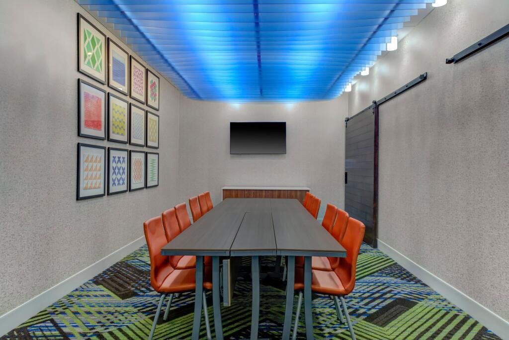 hotel image 15