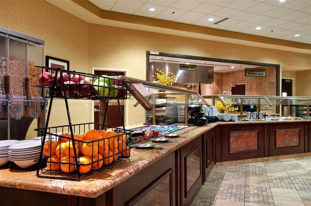 hotel image 26