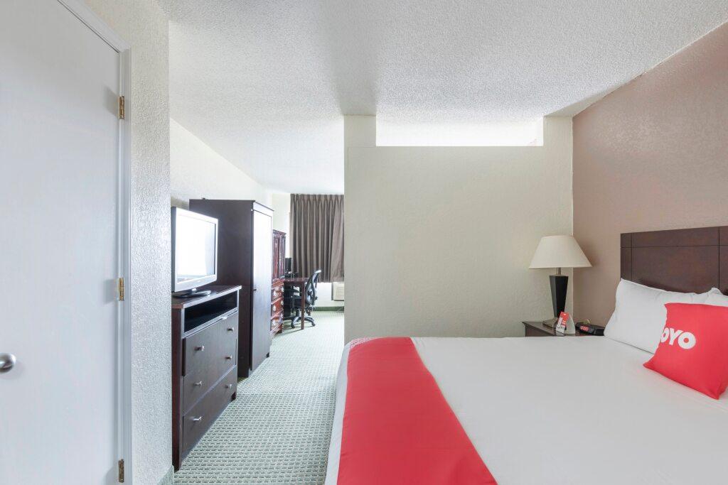 hotel image 35