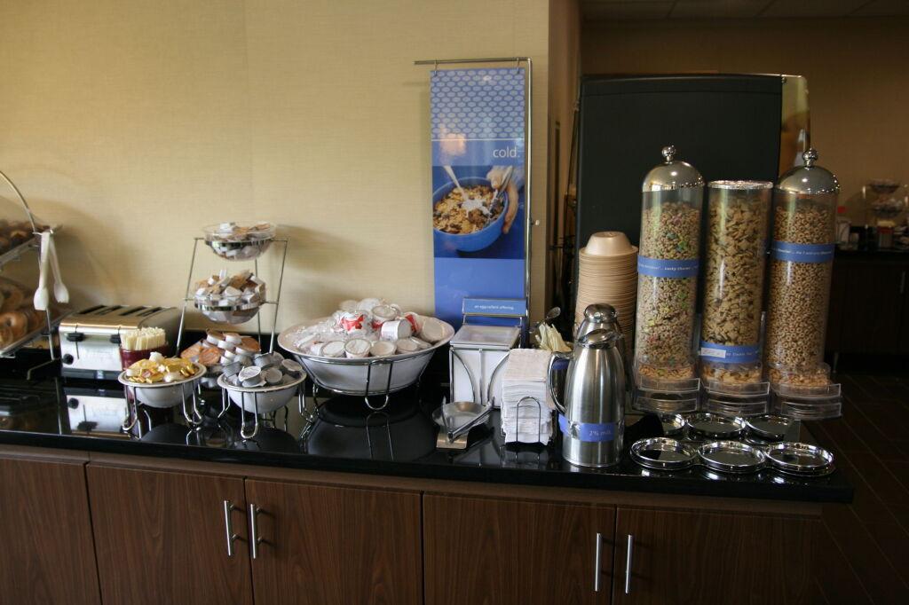 hotel image 28