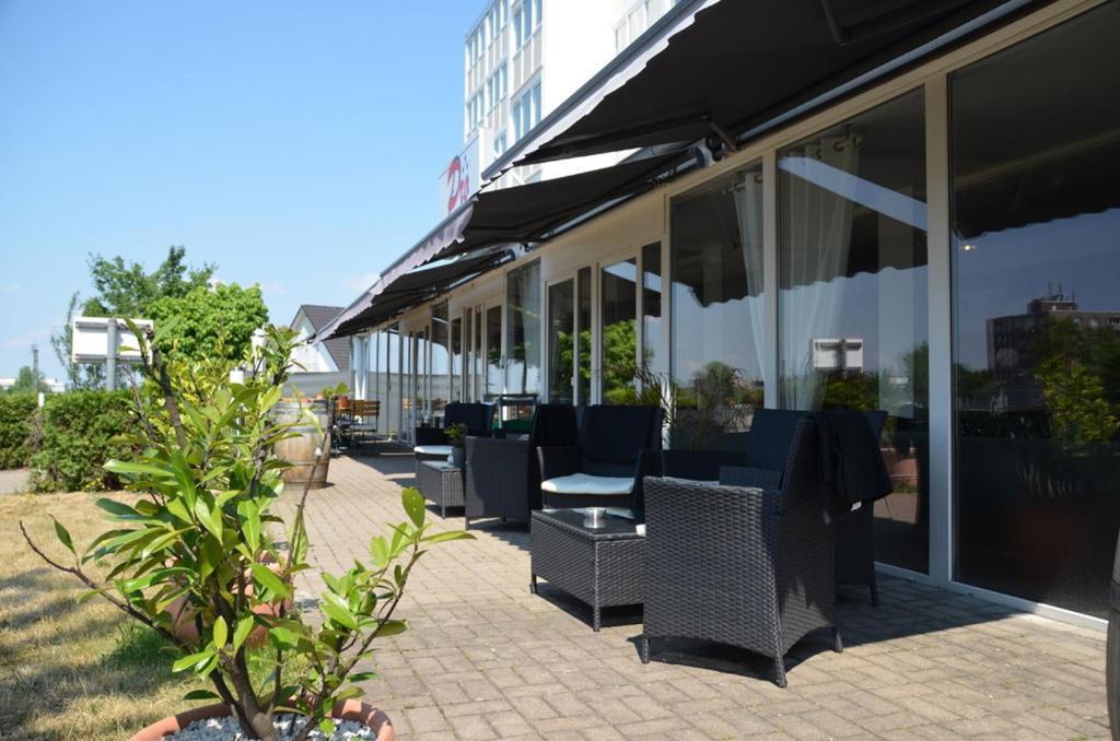 hotel image 11