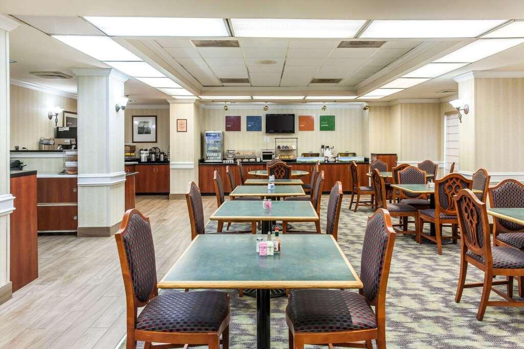 hotel image 17