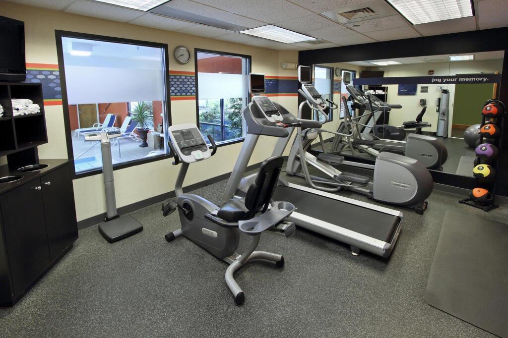 hotel image 32
