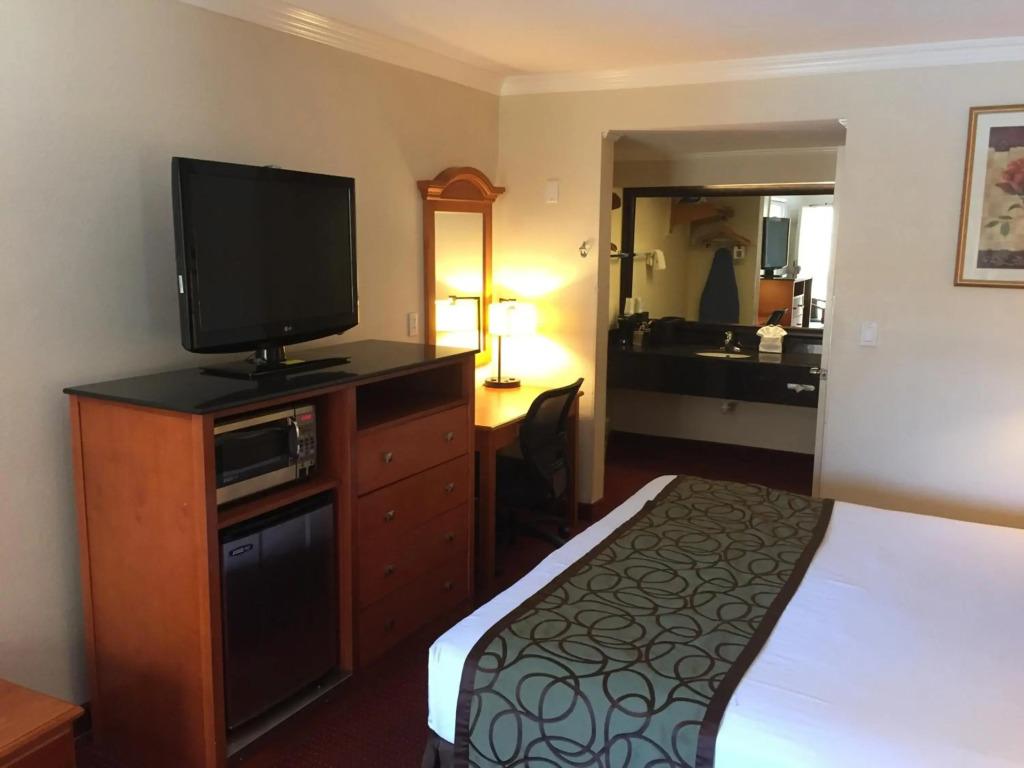 hotel image 33