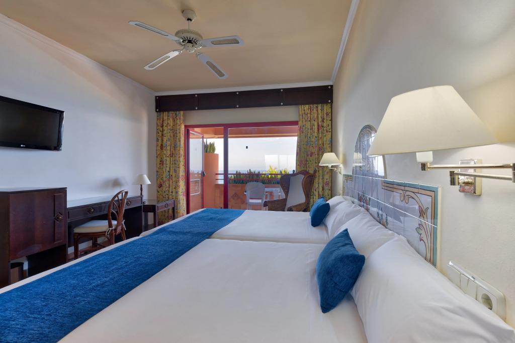 hotel image 26