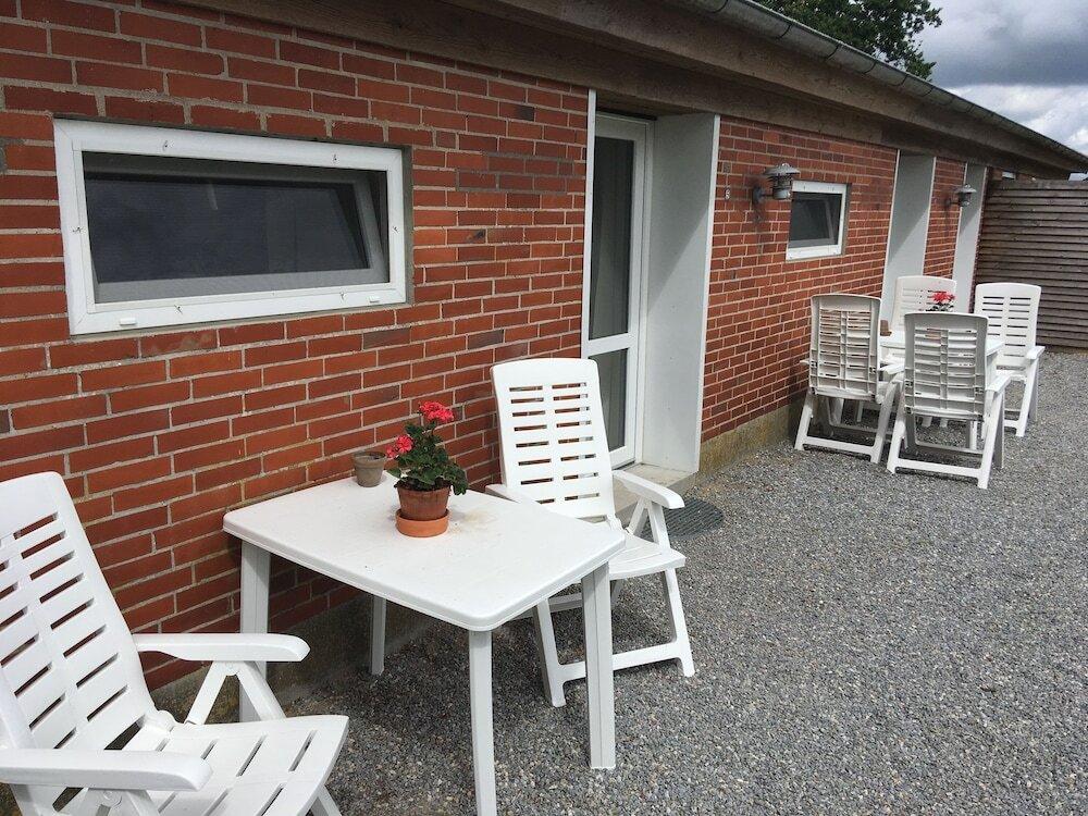 hotel image 22