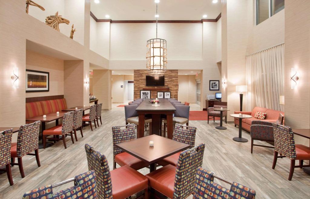hotel image 13