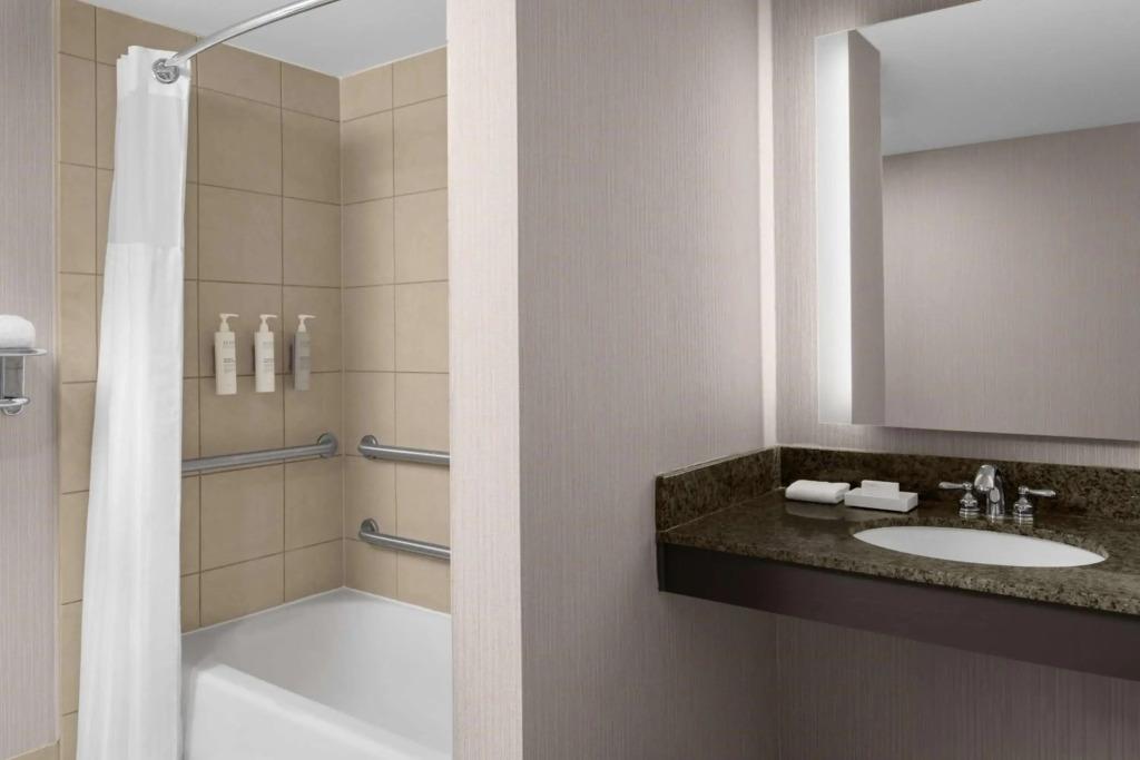 hotel image 25