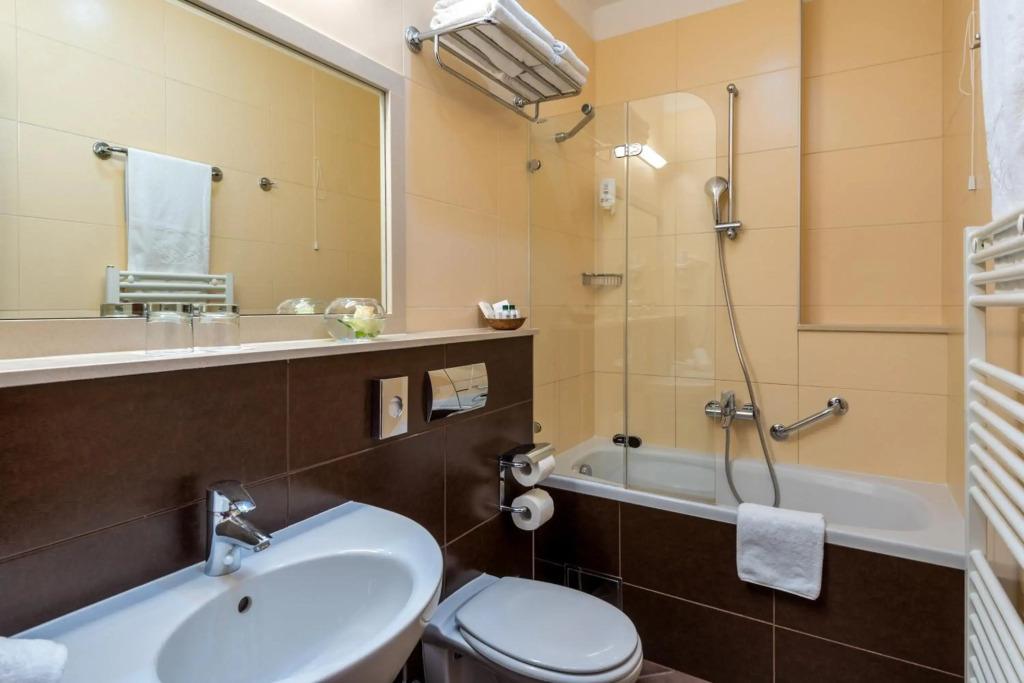 hotel image 38