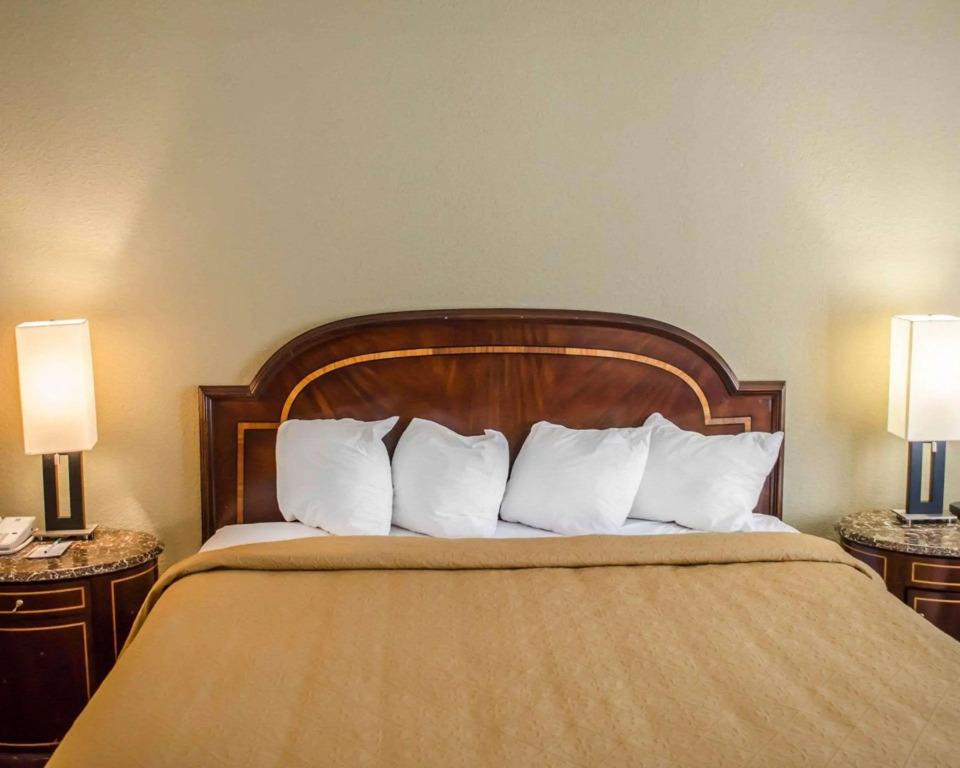hotel image 26