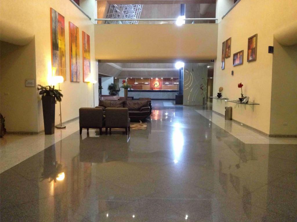 hotel image 45
