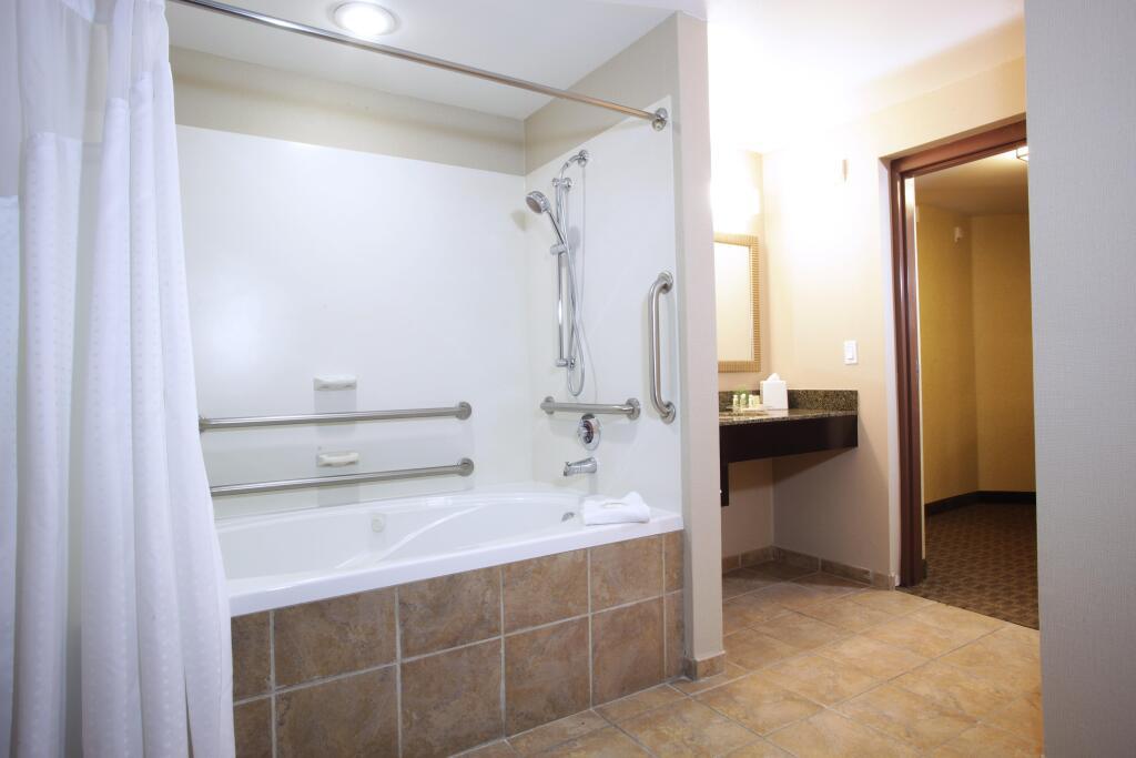 hotel image 24