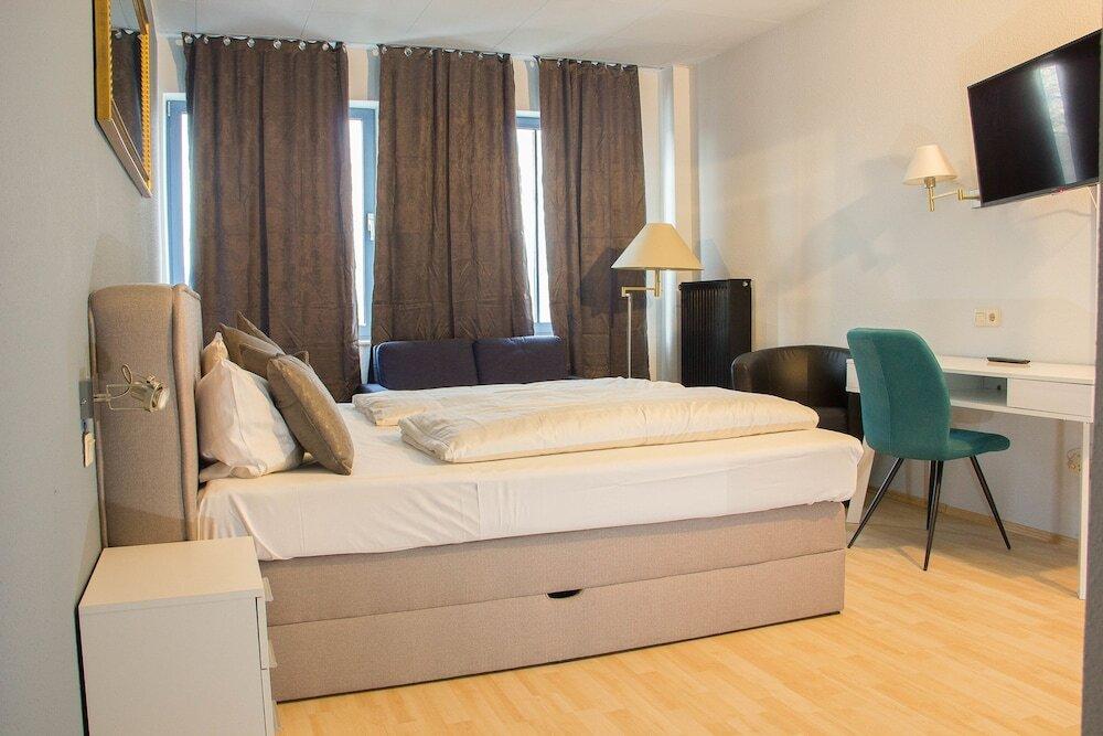hotel image 16