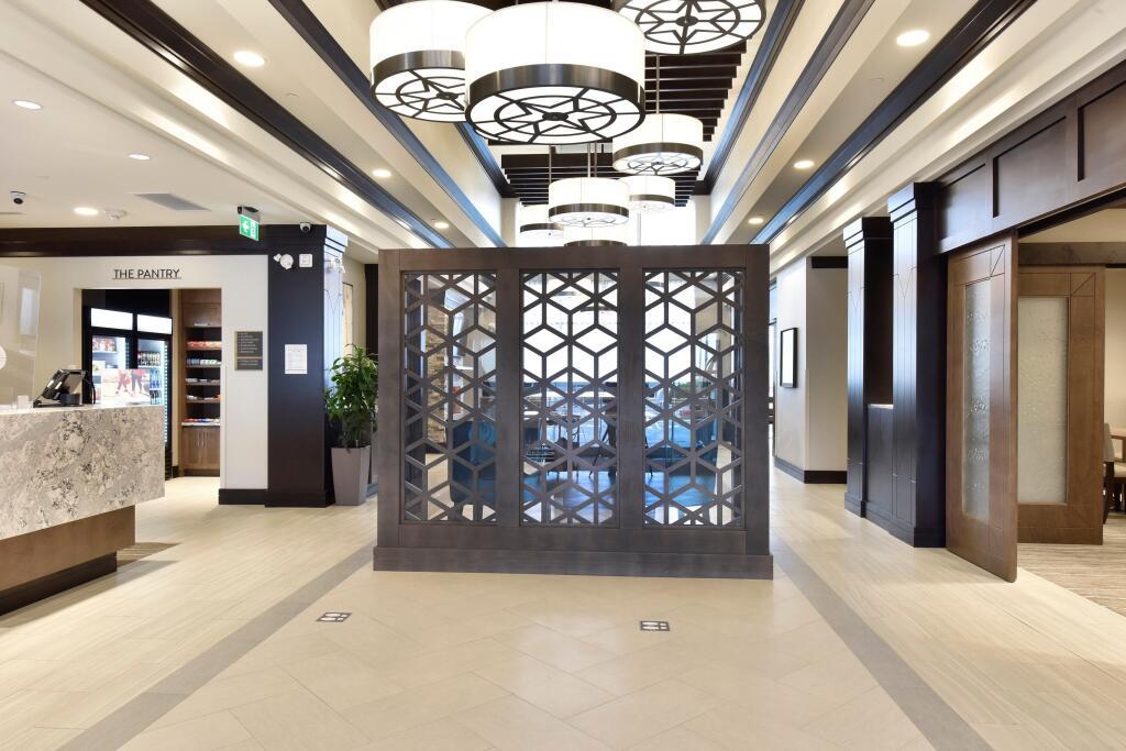 hotel image 16