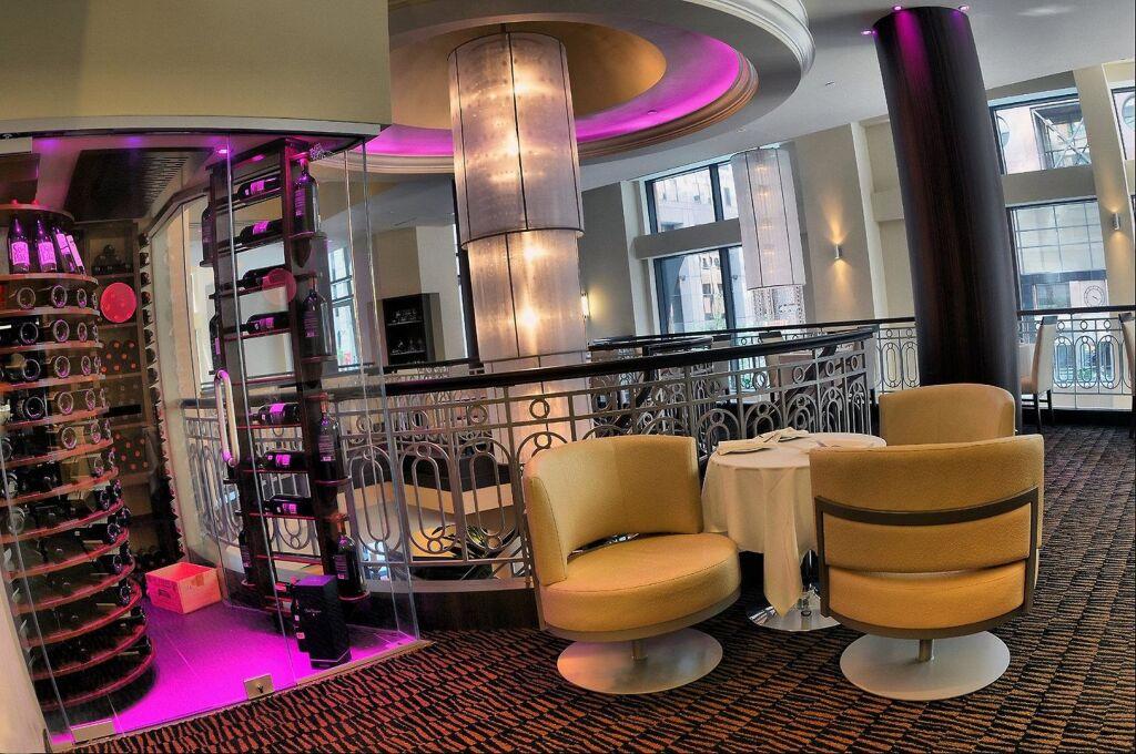 hotel image 8