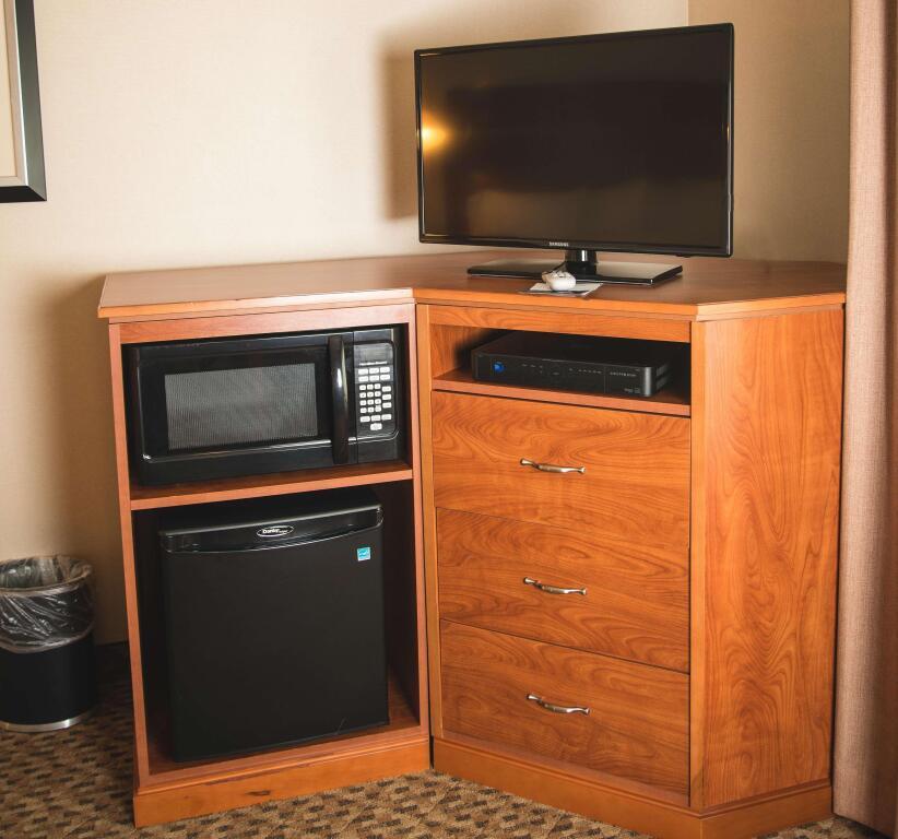 hotel image 41