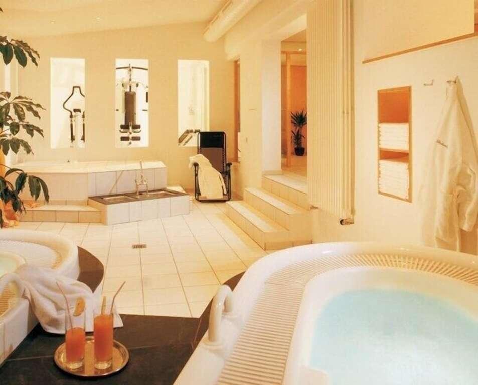 hotel image 13