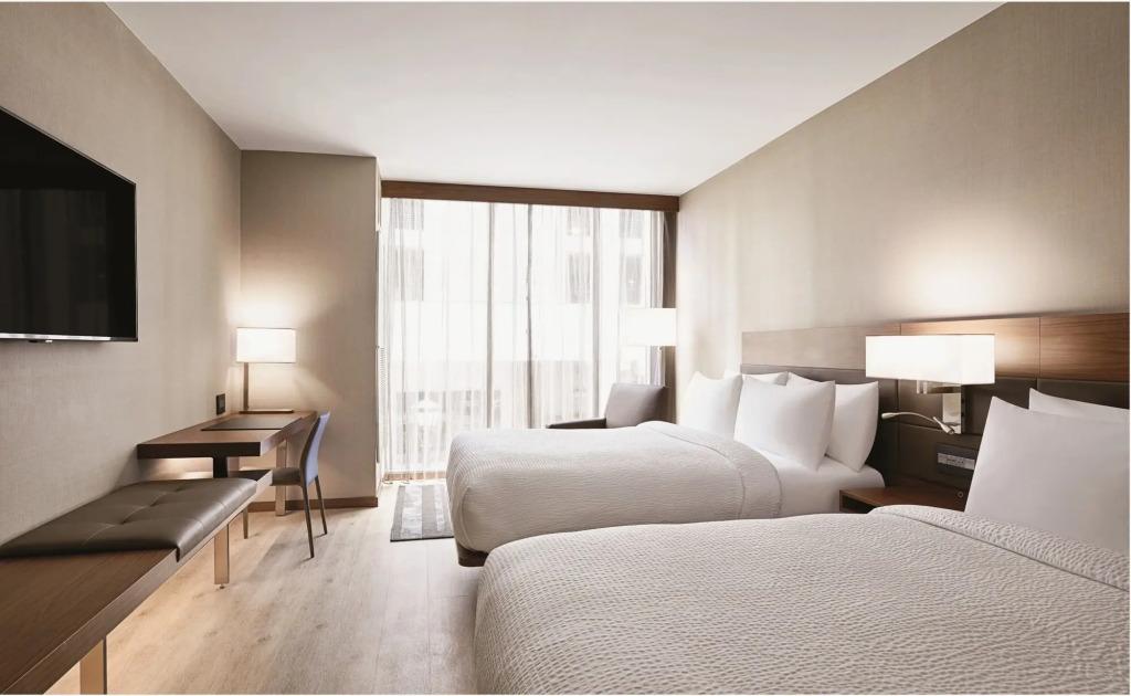 hotel image 7