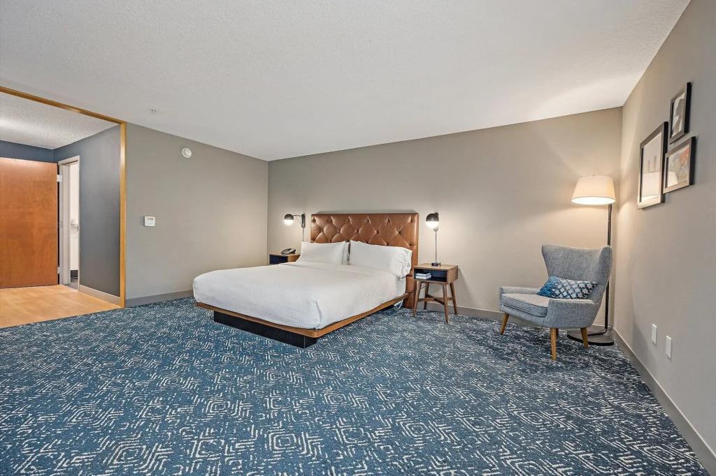 hotel image 22