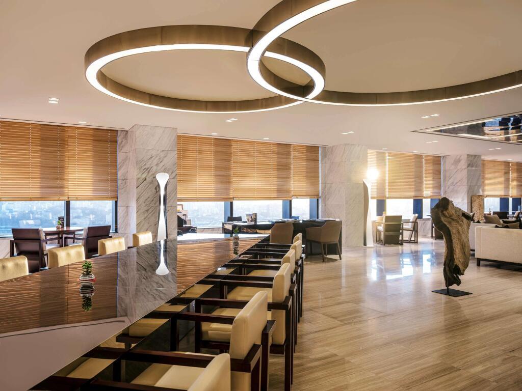 hotel image 20