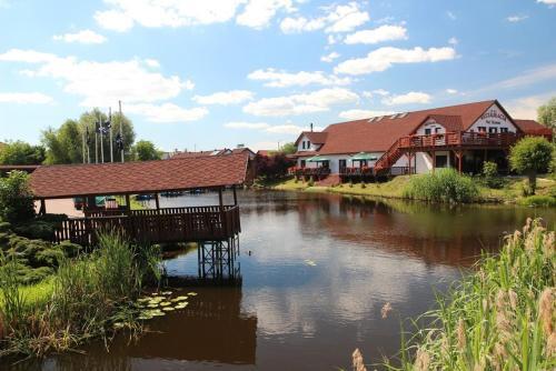 hotel image 16