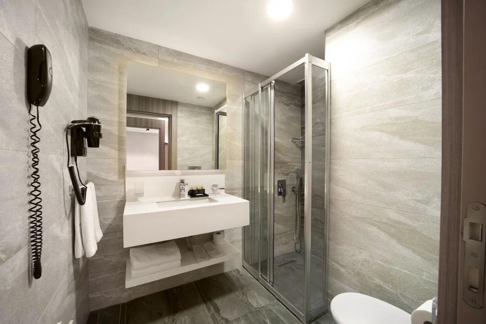 hotel image 12