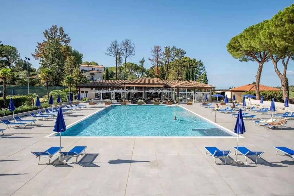 hotel image 19