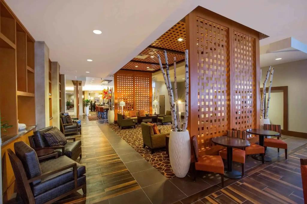 hotel image 8