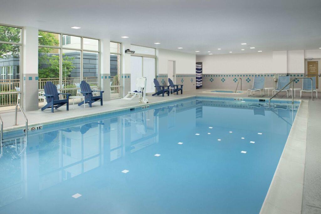 hotel image 30