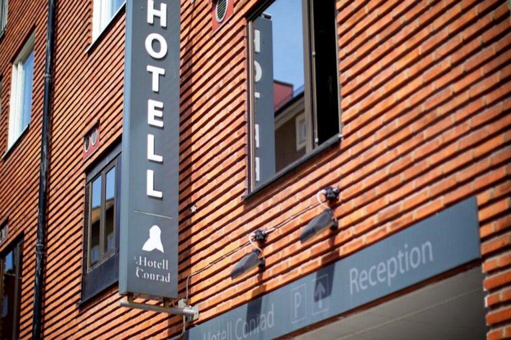 hotel image 23