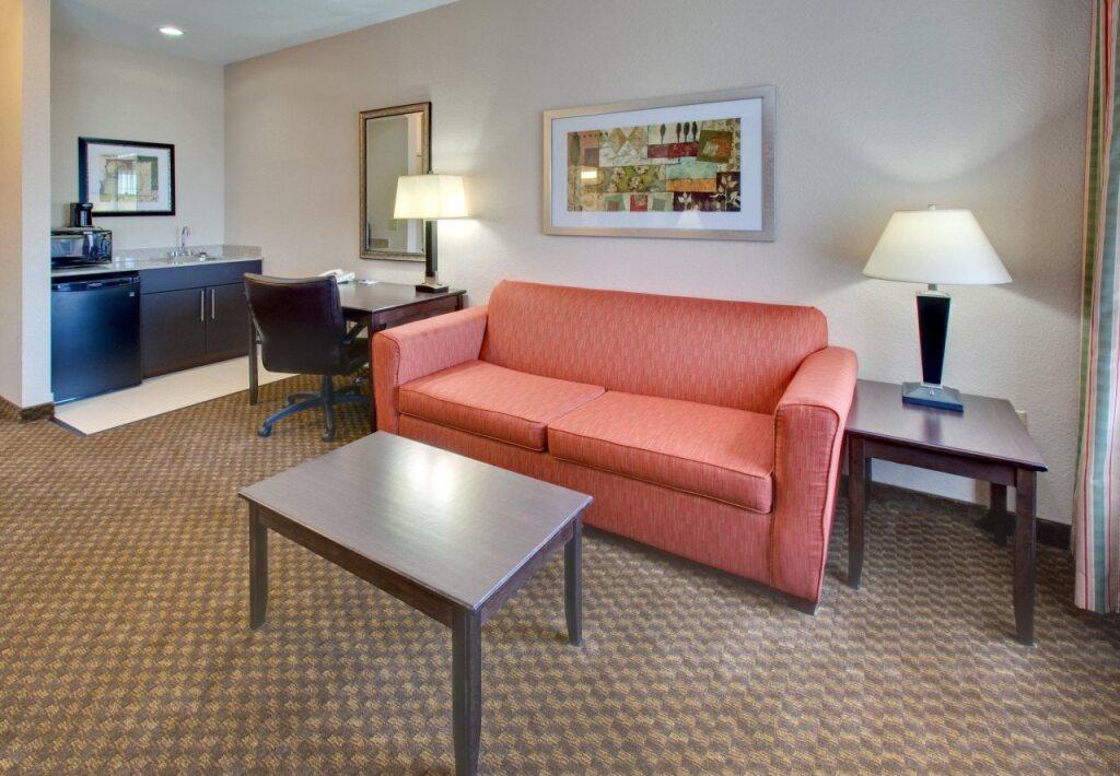 hotel image 19